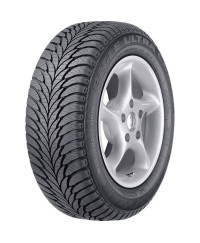 Goodyear Eagle Ultra Grip GW-2 225/60 R16 97V
